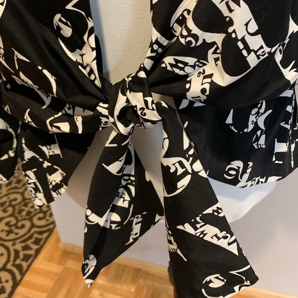 Jacket - Picture 2 of 3